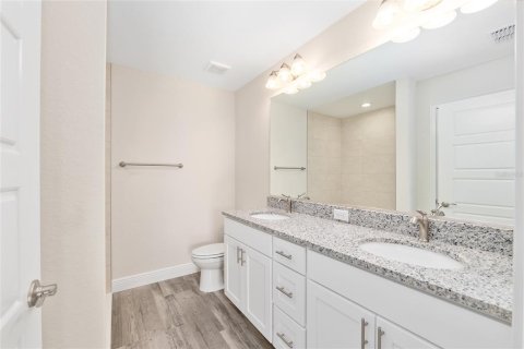 Villa ou maison à vendre à Ocala, Floride: 3 chambres, 134.99 m2 № 2220274 - photo 27