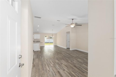 Villa ou maison à vendre à Ocala, Floride: 3 chambres, 134.99 m2 № 2220274 - photo 13
