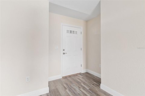 Villa ou maison à vendre à Ocala, Floride: 3 chambres, 134.99 m2 № 2220274 - photo 12