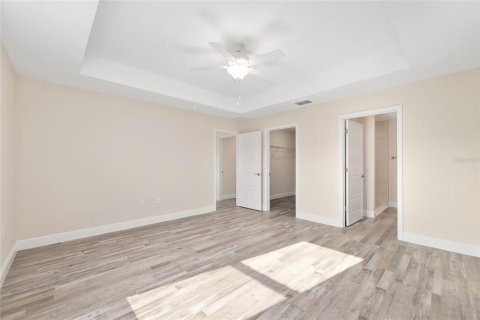 Villa ou maison à vendre à Ocala, Floride: 3 chambres, 134.99 m2 № 2220274 - photo 29