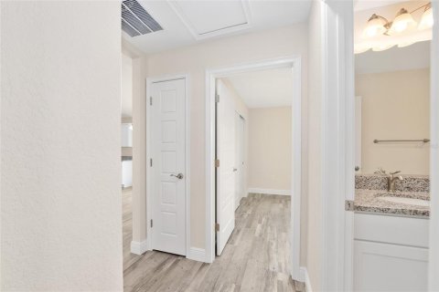 Villa ou maison à vendre à Ocala, Floride: 3 chambres, 134.99 m2 № 2220274 - photo 20
