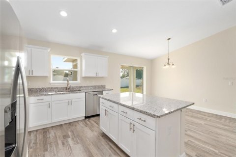 Villa ou maison à vendre à Ocala, Floride: 3 chambres, 134.99 m2 № 2220274 - photo 6