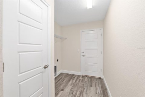 Villa ou maison à vendre à Ocala, Floride: 3 chambres, 134.99 m2 № 2220274 - photo 15