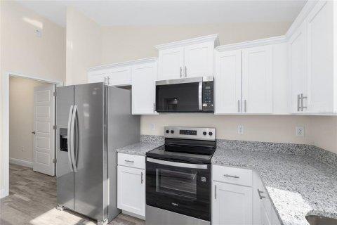 Villa ou maison à vendre à Ocala, Floride: 3 chambres, 134.99 m2 № 2220274 - photo 4