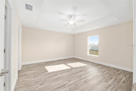 Villa ou maison à vendre à Ocala, Floride: 3 chambres, 134.99 m2 № 2220274 - photo 30