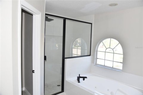 Casa en alquiler en Kissimmee, Florida, 4 dormitorios, 256.69 m2 № 1840409 - foto 11