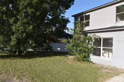 Casa en alquiler en Kissimmee, Florida, 4 dormitorios, 256.69 m2 № 1840409 - foto 21
