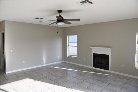 Casa en alquiler en Kissimmee, Florida, 4 dormitorios, 256.69 m2 № 1840409 - foto 4