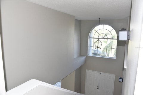 Casa en alquiler en Kissimmee, Florida, 4 dormitorios, 256.69 m2 № 1840409 - foto 13