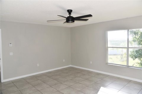 Casa en alquiler en Kissimmee, Florida, 4 dormitorios, 256.69 m2 № 1840409 - foto 9