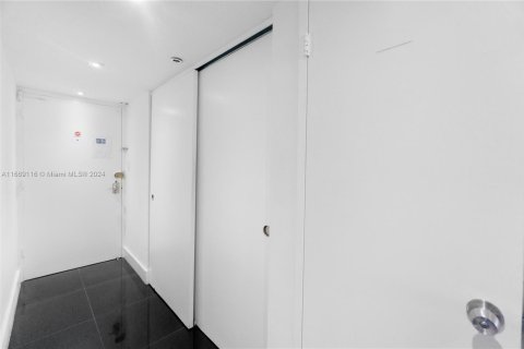 Copropriété à louer à Miami Beach, Floride: 49.7 m2 № 1754006 - photo 10
