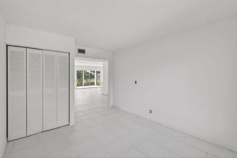 Купить кондоминиум в Бойнтон-Бич, Флорида 7 комнат, 132.48м2, № 2082717 - фото 26