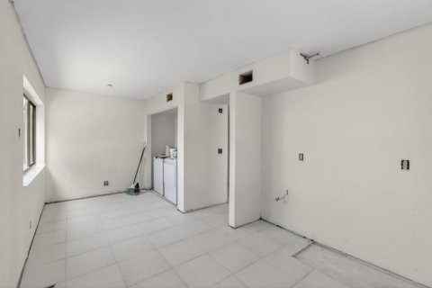 Купить кондоминиум в Бойнтон-Бич, Флорида 7 комнат, 132.48м2, № 2082717 - фото 16