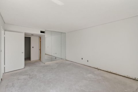 Купить кондоминиум в Бойнтон-Бич, Флорида 7 комнат, 132.48м2, № 2082717 - фото 20