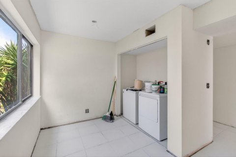 Купить кондоминиум в Бойнтон-Бич, Флорида 7 комнат, 132.48м2, № 2082717 - фото 17