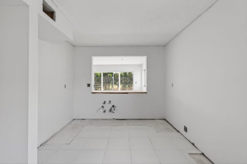 Купить кондоминиум в Бойнтон-Бич, Флорида 7 комнат, 132.48м2, № 2082717 - фото 15
