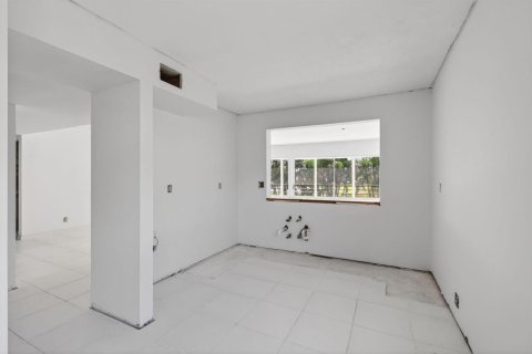 Купить кондоминиум в Бойнтон-Бич, Флорида 7 комнат, 132.48м2, № 2082717 - фото 14