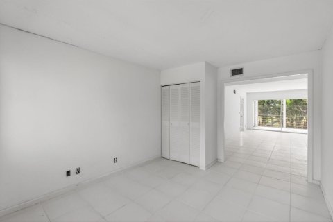 Купить кондоминиум в Бойнтон-Бич, Флорида 7 комнат, 132.48м2, № 2082717 - фото 25