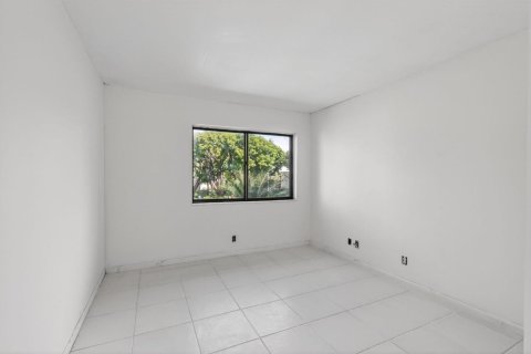 Купить кондоминиум в Бойнтон-Бич, Флорида 7 комнат, 132.48м2, № 2082717 - фото 23