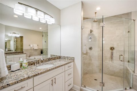 Condominio en alquiler en Bradenton, Florida, 2 dormitorios, 153.94 m2 № 1299139 - foto 23