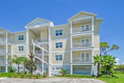 Condominio en alquiler en Bradenton, Florida, 2 dormitorios, 153.94 m2 № 1299139 - foto 2