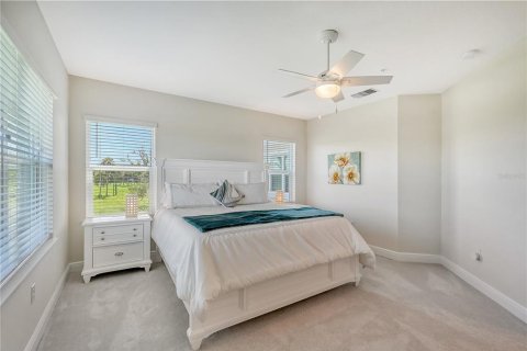 Condominio en alquiler en Bradenton, Florida, 2 dormitorios, 153.94 m2 № 1299139 - foto 20