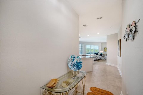 Condominio en alquiler en Bradenton, Florida, 2 dormitorios, 153.94 m2 № 1299139 - foto 3