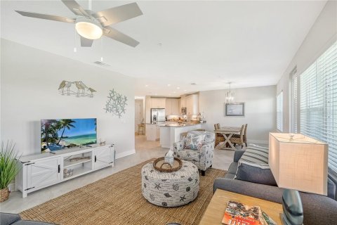 Condominio en alquiler en Bradenton, Florida, 2 dormitorios, 153.94 m2 № 1299139 - foto 18