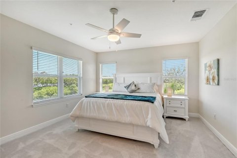Condominio en alquiler en Bradenton, Florida, 2 dormitorios, 153.94 m2 № 1299139 - foto 19