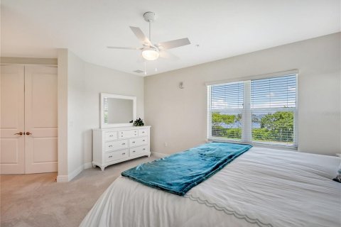 Condominio en alquiler en Bradenton, Florida, 2 dormitorios, 153.94 m2 № 1299139 - foto 22