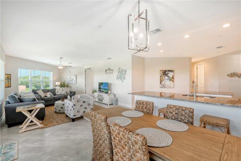 Condominio en alquiler en Bradenton, Florida, 2 dormitorios, 153.94 m2 № 1299139 - foto 12