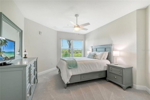 Condominio en alquiler en Bradenton, Florida, 2 dormitorios, 153.94 m2 № 1299139 - foto 28