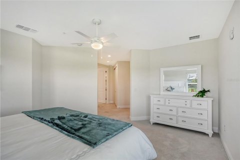 Condominio en alquiler en Bradenton, Florida, 2 dormitorios, 153.94 m2 № 1299139 - foto 21