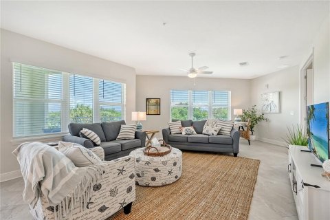 Condominio en alquiler en Bradenton, Florida, 2 dormitorios, 153.94 m2 № 1299139 - foto 14