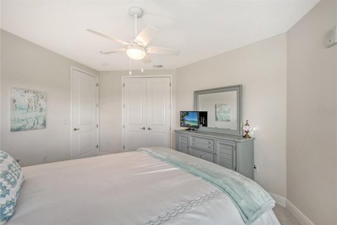 Condominio en alquiler en Bradenton, Florida, 2 dormitorios, 153.94 m2 № 1299139 - foto 29