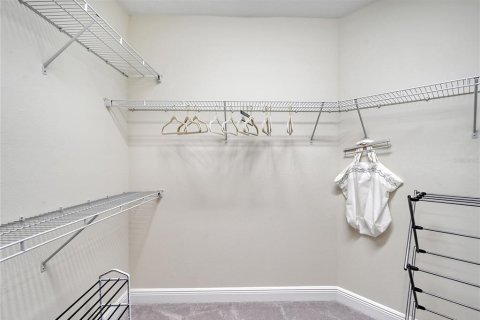 Condominio en alquiler en Bradenton, Florida, 2 dormitorios, 153.94 m2 № 1299139 - foto 27