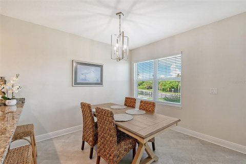 Condominio en alquiler en Bradenton, Florida, 2 dormitorios, 153.94 m2 № 1299139 - foto 13