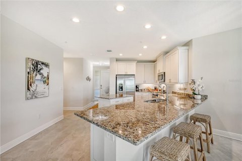 Condominio en alquiler en Bradenton, Florida, 2 dormitorios, 153.94 m2 № 1299139 - foto 6