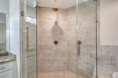 Condominio en alquiler en Bradenton, Florida, 2 dormitorios, 153.94 m2 № 1299139 - foto 25