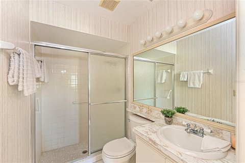 Купить кондоминиум в Брейдентон, Флорида 5 комнат, 125.42м2, № 1677052 - фото 19