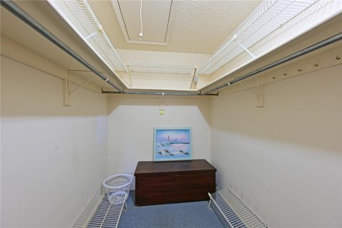 Купить кондоминиум в Брейдентон, Флорида 5 комнат, 125.42м2, № 1677052 - фото 20