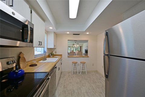 Купить кондоминиум в Брейдентон, Флорида 5 комнат, 125.42м2, № 1677052 - фото 10
