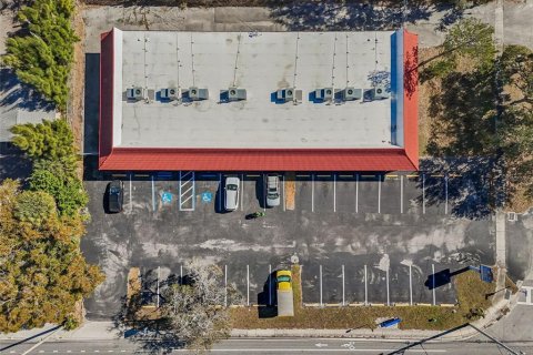 Commercial property in Pinellas Park, Florida 594.57 sq.m. № 2106185 - photo 4