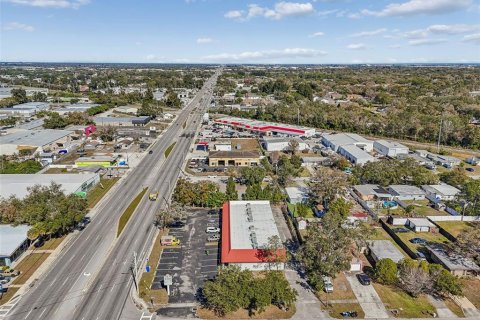 Commercial property in Pinellas Park, Florida 594.57 sq.m. № 2106185 - photo 5