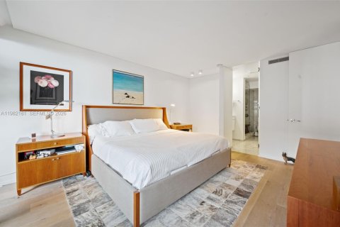 Купить кондоминиум в Майами, Флорида 2 спальни, 108.88м2, № 2154468 - фото 14
