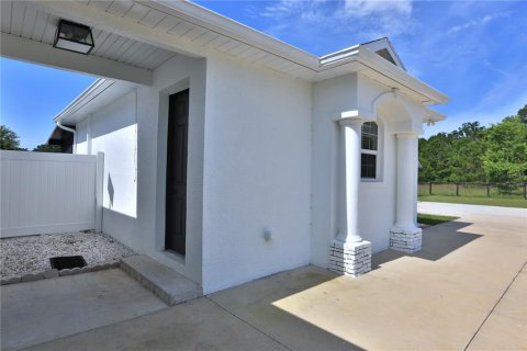 House in Ocala, Florida 6 bedrooms, 568.19 sq.m. № 1725343 - photo 4