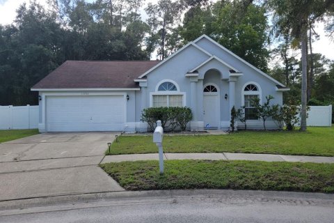 Casa en Orlando, Florida 3 dormitorios, 117.43 m2 № 2379438