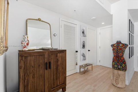 Купить кондоминиум в Майами, Флорида 2 спальни, 119.66м2, № 1898229 - фото 28