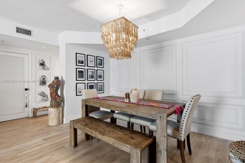 Купить кондоминиум в Майами, Флорида 2 спальни, 119.66м2, № 1898229 - фото 21
