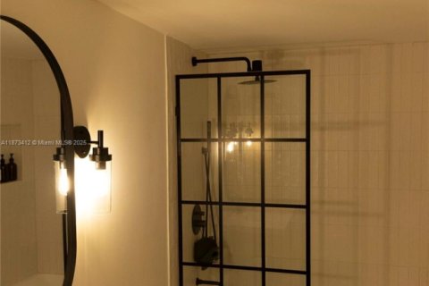 Купить кондоминиум в Майами, Флорида 2 спальни, 119.66м2, № 1898229 - фото 5